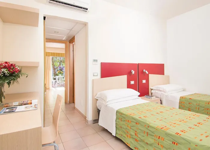 Sibari Green Resort