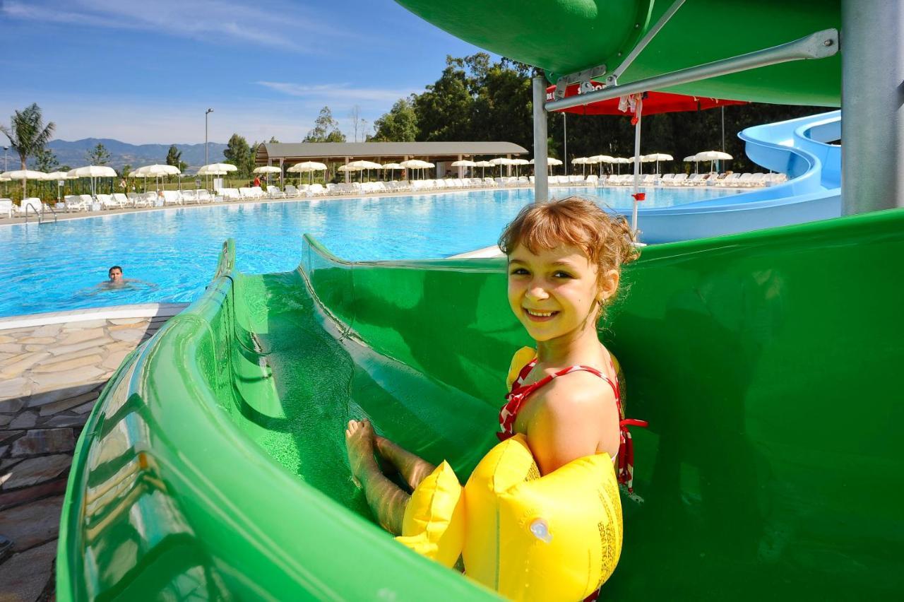 Resort Sibari