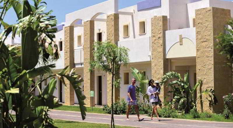 Resort Sibari
